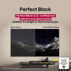 OLED телевизор LG OLED evo AI C5 OLED48C51LA