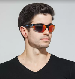 Очки для пляжных видов спорта SPORTLIGHT G01