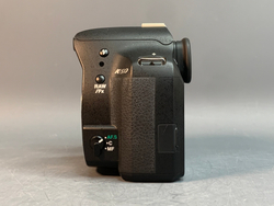 Pentax K-500 Kit 18-55mm 10.975 кадров
