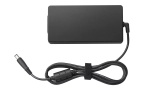Короткофокусный проектор Optoma UHZ35ST