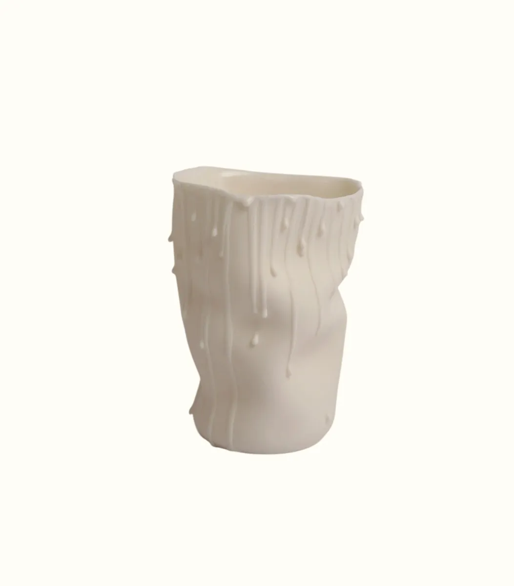 Стакан | Htonic ceramic