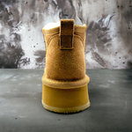 UGG Miss Melona • Brown