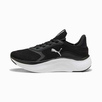 Женские кроссовки SOFTRIDE Mayve 2 - PUMA