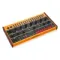 Behringer CRAVE Black Orange