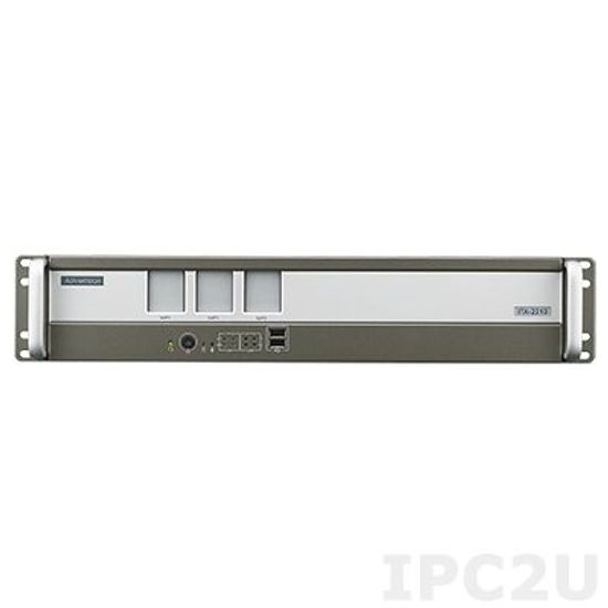 ITA-2210-00A1E