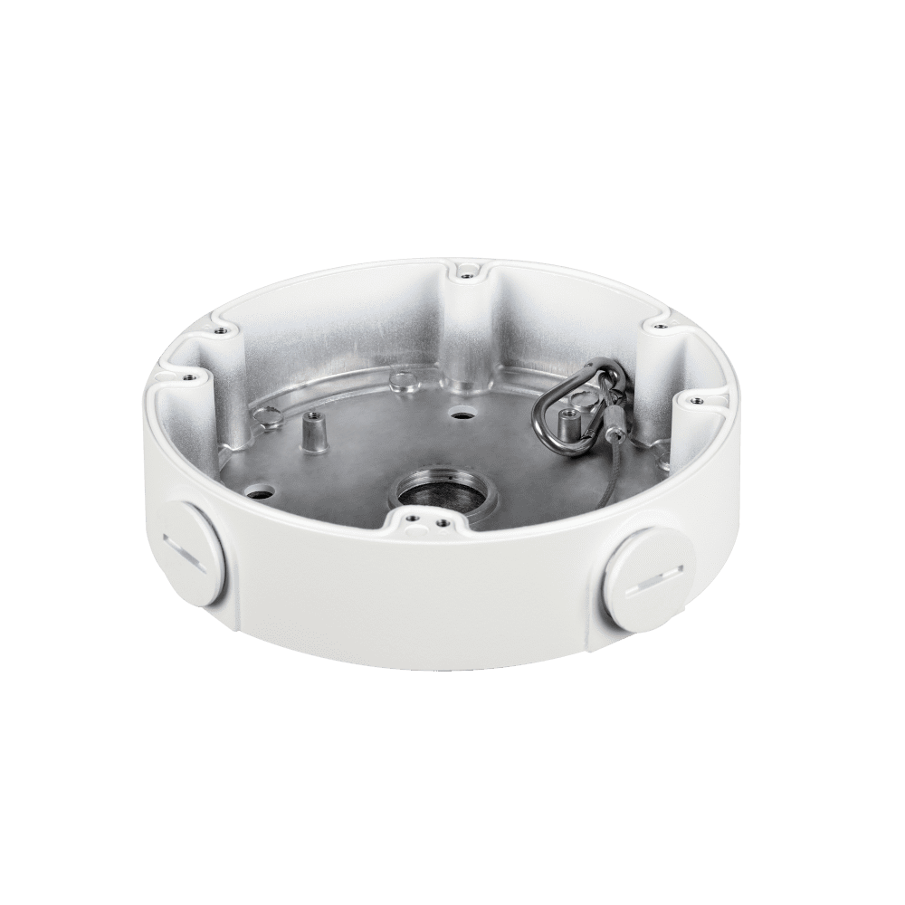 Dahua DH-PFA138