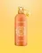 Montale Holy Neroli