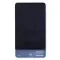 Radiotehnika S-10NA Black Ash