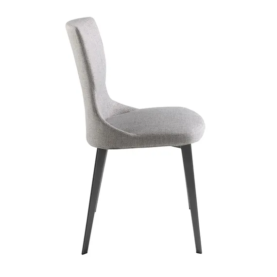 Стул Angel Cerda 4131