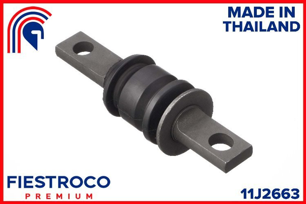 Сайлентблок FIESTROCO 11J2663