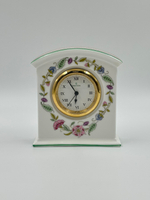 Часы Minton «Haddon Hall»