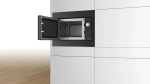 Встраиваемая микроволновая печь Bosch BFL 523 MB3