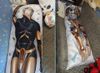 Фотография покупателя 15 - Дакимакура Габриэль
