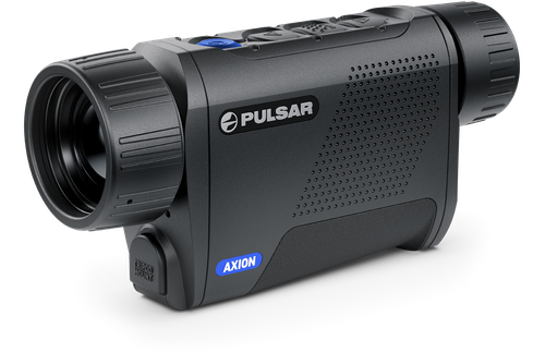 Тепловизор Axion XQ38
