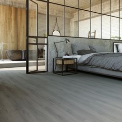 Moduleo Next Acoustic Tradition Oak 940