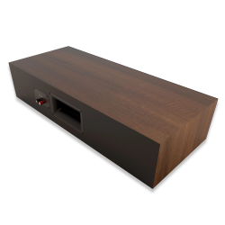 Центральный канал Klipsch RP-504C II
