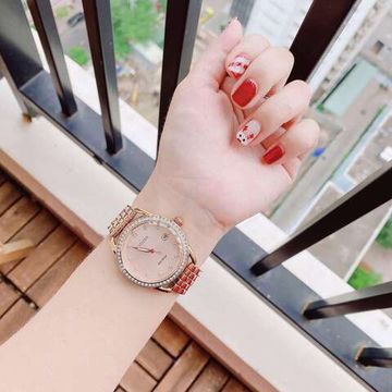 Наручные часы Citizen FE6119-85X