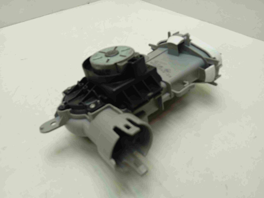 SGV57T13EU/05 ктп23 ТЭН для посудомоечной машины Bosch 00600010 б/у
