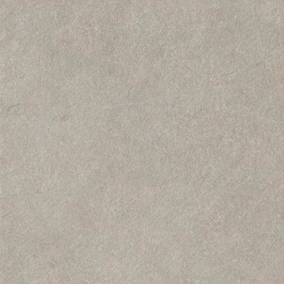 Керамогранит Boost Mineral Pearl