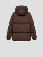 Куртка KAMEA/W128-241 MADZERINI