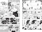 Naruto. Наруто. Книга 20. Наруто против Итати