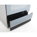 Плита газовая Kaiser HGG 64522 KR