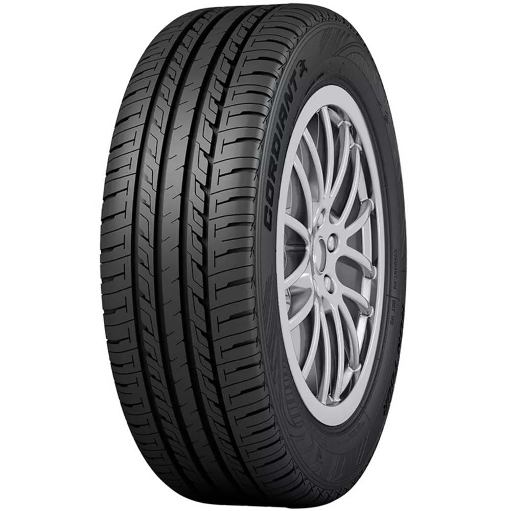 Galaxy 205/55R16 94V XL Run Tour TL