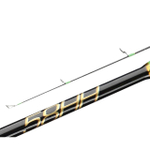 Сменный хлыст для зимней удочки ZETRIX GRETTA SHORTY ZGT-58H GEN2 TIP
