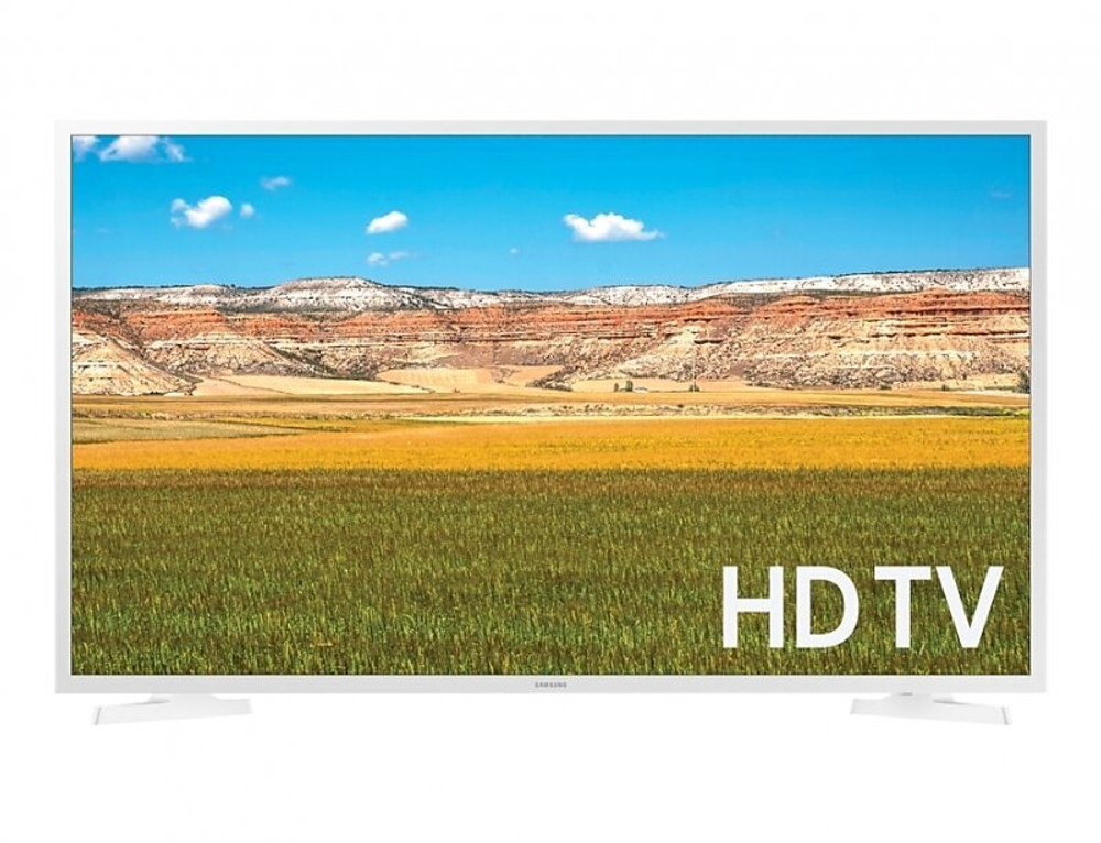 32" Samsung UE32T4510AU