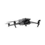 Квадрокоптер DJI Mavic 3E (Enterprise), DJI