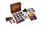Slay the Spire. Стандартное Издание
