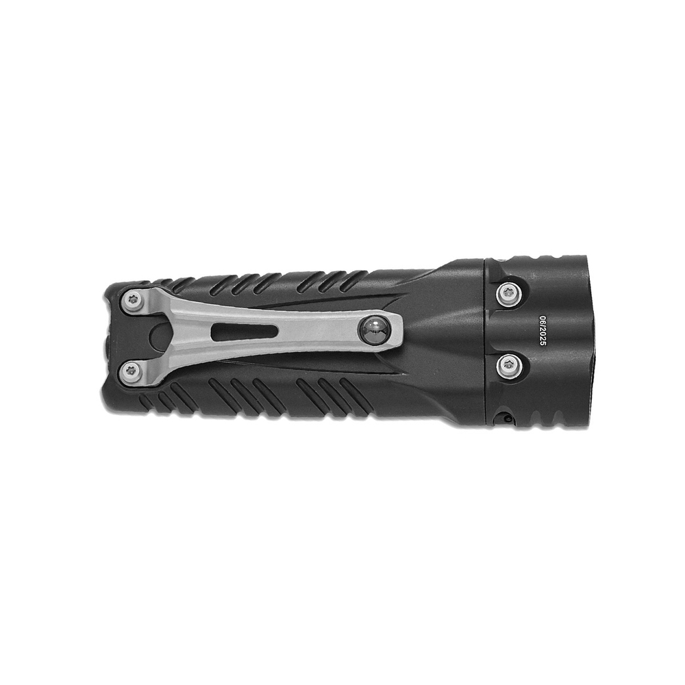 Фонарь Microtech SureFire Stiletto Pro II, 198-BB