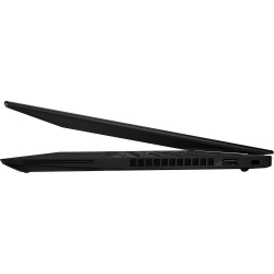 Ноутбук Lenovo ThinkPad T490s (20NX000JRT)