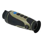 Тепловизионный монокуляр Longot XM5