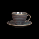 shop_items_catalog_image709671ce
