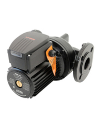 Насос циркуляционный для отопления ZOTA RING pro 40-130SF, 220 B, фланцевый, 3 скорости
