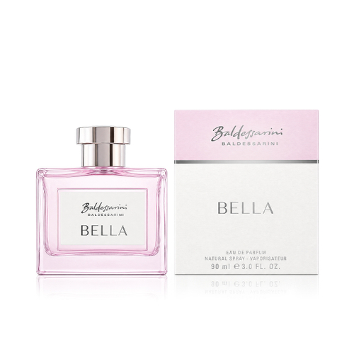 Baldessarini Bella Eau De Parfum 90 ml (woman)