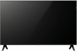 Телевизор TCL 40S5K