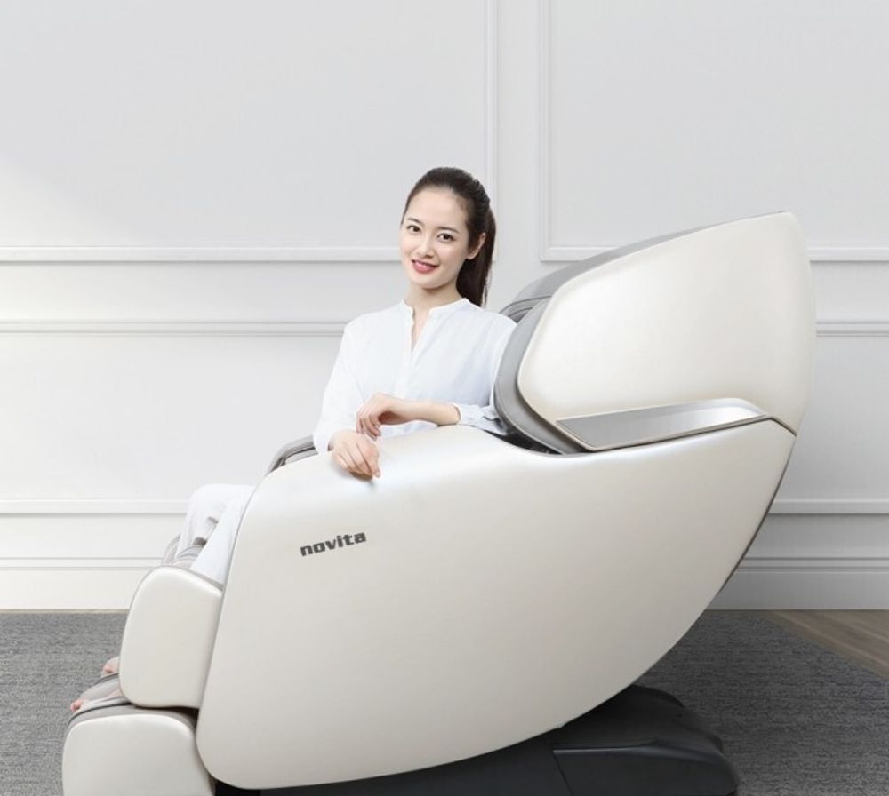 Xiaomi Cloud AI