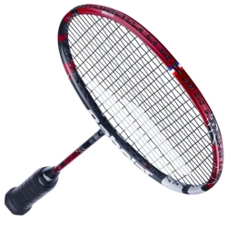 Ракетка для бадминтона Babolat X-Feel Spark Strung