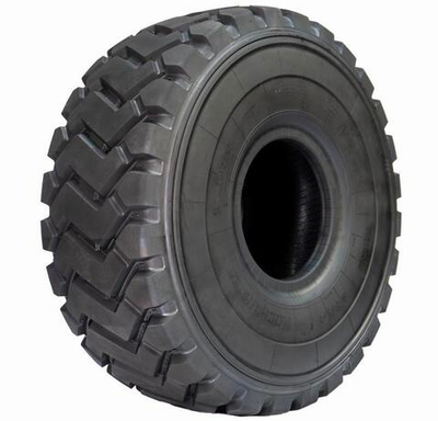 26,5R25 E-4/L-4 HRE41 209A2 TL Roadbuster