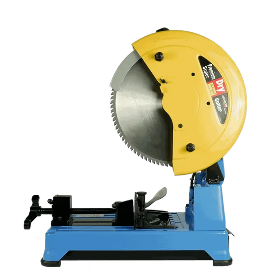 Пила монтажная Jepson Power 9435