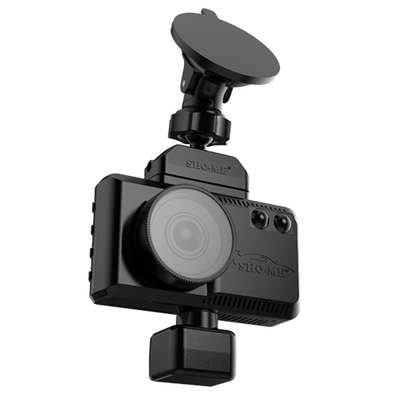 Sho-Me Combo Mirage WiFi DUO