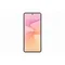 Смартфон Samsung Galaxy Z Flip8 12 ГБ + 512 ГБ (Розовый | Pink) (Exynos)
