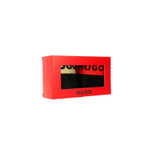 трусики-боксеры 2 шт. trunk 2p gift Hugo Bodywear - черный(50485280)