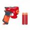 Nerf  MEGA BigShock Spielzeugblaster