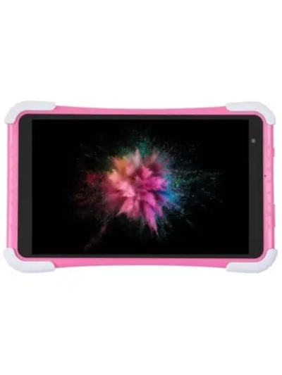 8" Планшет CITI Kids 80 1/8 ГБ CS8239RW PINK