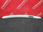 Накладка обшивки двери левой
