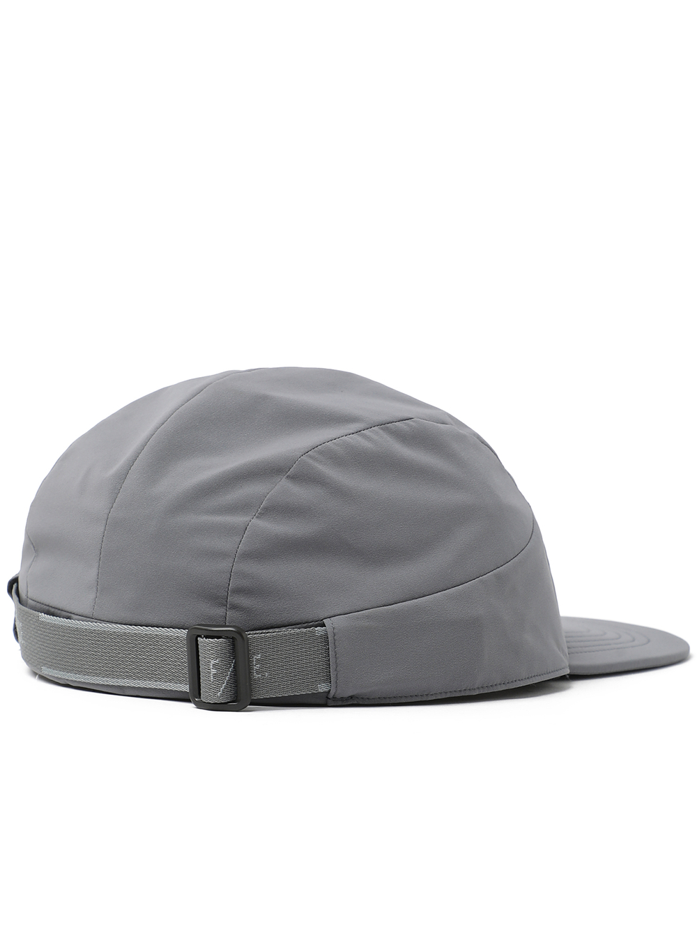 Кепка Pertex Signature Shade