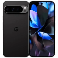 Смартфон Google Pixel 9 Pro XL, 16/512GB, Obsidian